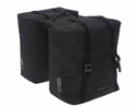 Image de la catégorie New Looxs Racktime bags