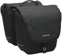 Image de New Looxs Avero Double Racktime
