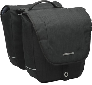 Picture of New Looxs Avero Double Racktime