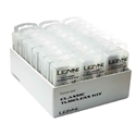 Afbeelding van Classic Tubeless Kit box
