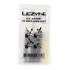 Picture of Classic Tubeless Kit box