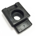 Afbeelding van Lezyne handlebar mount adapter