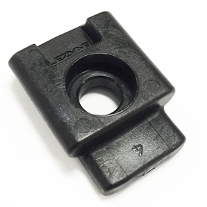 Picture of Lezyne handlebar mount adapter