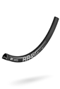 Afbeelding van DT Swiss RR481 disc brake