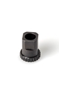 Afbeelding van DT Swiss ring nut tool
