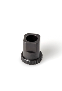 Picture of DT Swiss ring nut tool