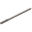 Afbeelding van DT Swiss Torx bit large