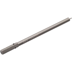 Picture of DT Swiss Torx bit large