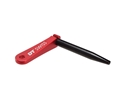 Afbeelding van DT Swiss aero spoke holder