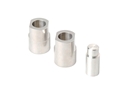 Afbeelding van DT Swiss tool kit for front hub 15mm