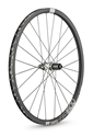 Afbeelding van DT Swiss GR 1600 SPLINE 25