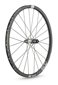 Picture of DT Swiss GR 1600 SPLINE 25