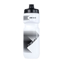 Afbeelding van Flow thermal bottle 550ml