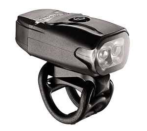 Picture of LED KTV Drive front (Y13) - Black