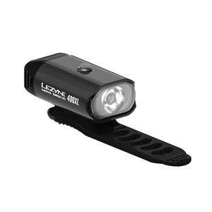 Picture of MINI DRIVE 400XL
