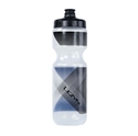 Afbeelding van Flow bottles