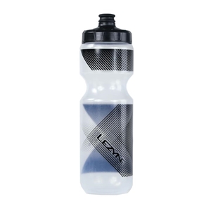 Picture of Flow bottles