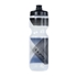 Picture of Flow bottles