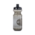 Picture of Flow bottles