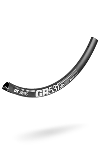 Picture of DT Swiss GR531