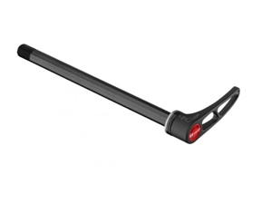 Picture of DT Swiss RWS thru axles