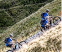Afbeelding voor categorie Hybrid MTB