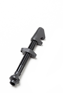 Picture of DT Tubeless Valves
