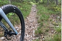 Afbeelding voor categorie Hybrid Gravel
