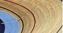 Image de la catégorie Track