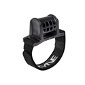 Picture of LED Universal Helmet mount - CM - MMPSD (2016 LED)
