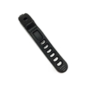 Picture of mounting strap super / Deca post 2016
