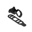 Picture of rear clamp hecto/micro