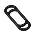 Picture of LED mounting strap Femto / Zecto