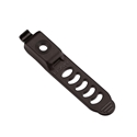 Picture of mounting strap 2016 hecto/micro/macro/..