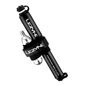 Picture of Pressure Drive CFH