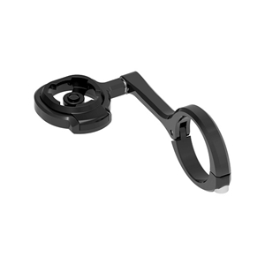 Picture of GPS Alloy CNC forward mount 
