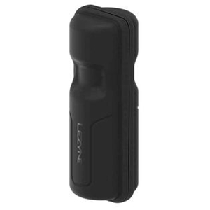 Picture of Flow Tool Caddy Pro