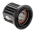 Image de la catégorie Ratchet rotors
