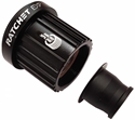 Image de la catégorie Ratchet EXP rotors