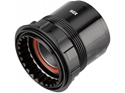 Afbeelding van Rotor Kit Ratchet Sram XDR