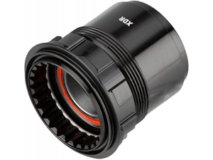 Picture of Rotor Kit Ratchet Sram XDR