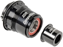 Afbeelding van Rotor Kit 3-pawl Sram XDR