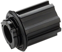 Afbeelding van Rotor kit 3-pawl Campagnolo