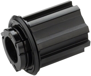 Picture of Rotor kit 3-pawl Campagnolo