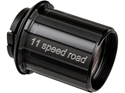Afbeelding van Rotor Kit 3-pawl Shim 11sp Road