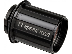 Picture of Rotor Kit 3-pawl Shim 11sp Road