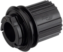 Afbeelding van Rotor Kit 3-pawl Shimano 12sp