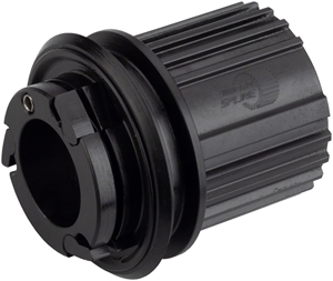 Picture of Rotor Kit 3-pawl Shimano 12sp