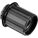 Afbeelding van Rotor kit 3-pawl Shim 10/11sp MTB