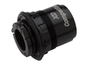 Afbeelding van Rotor Kit 3-pawl Sram XD